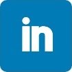 Follow us on LinkedIn